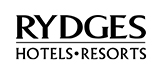 logo-rydges