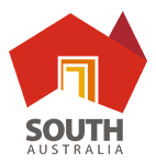 south-australia-logo