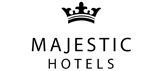 logo-majestic-hotels